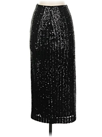 Reformation Formal Skirt (view 1)
