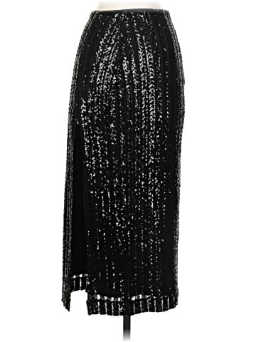 Reformation Formal Skirt (view 2)
