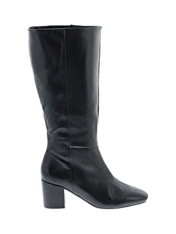 Easy Spirit Boots (view 1)