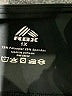 RBX Black Active Pants Size 1X - photo 4