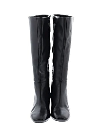Easy Spirit Boots (view 2)