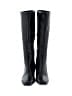 Easy Spirit Black Boots Size 8 (wide) - photo 2