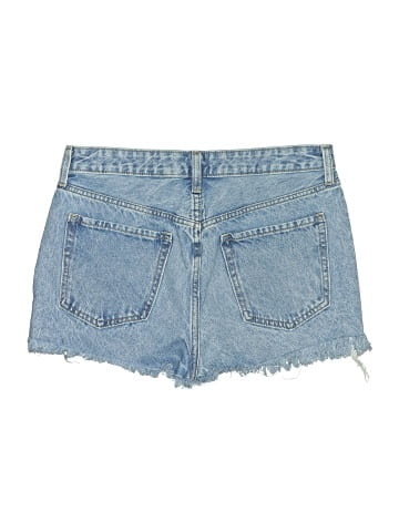 Old Navy Denim Shorts (view 2)