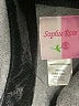 Sophie Rose 100% Polyester Gray Coat 18-24 MO / 24 MO - photo 3