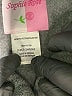 Sophie Rose 100% Polyester Gray Coat 18-24 MO / 24 MO - photo 4