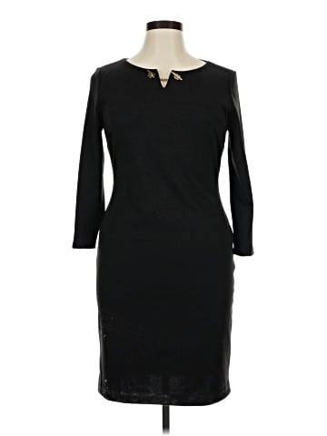 Ivanka Trump Casual Dress (view 1)