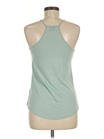 Angie Sleeveless Top (view 2)