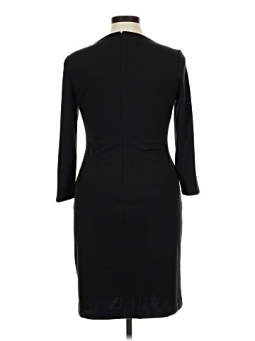 Ivanka Trump Casual Dress (view 2)