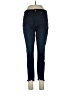 Ann Taylor LOFT Blue Jeans Size 31 Petite - photo 1