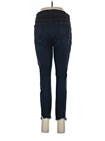 Ann Taylor LOFT Jeans (view 2)