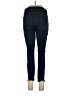 Ann Taylor LOFT Blue Jeans Size 31 Petite - photo 2