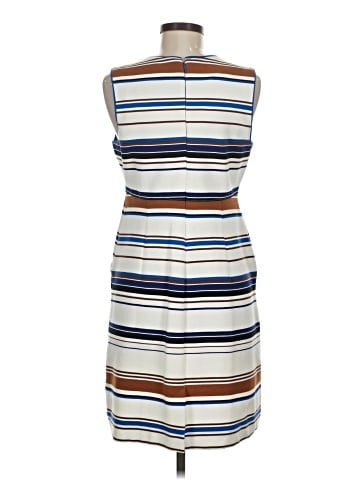 Lands' End Casual Dress (view 2)