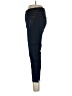 Ann Taylor LOFT Blue Jeans Size 31 Petite - photo 5