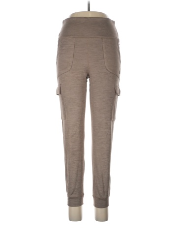Bearpaw Cargo Pants (view 1)