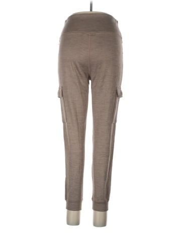 Bearpaw Cargo Pants (view 2)