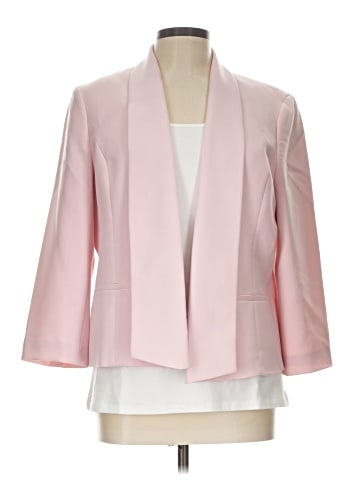 Jones Studio Blazer (view 1)