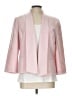 Jones Studio Pink Blazer Size L - photo 1