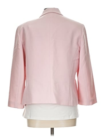 Jones Studio Blazer (view 2)