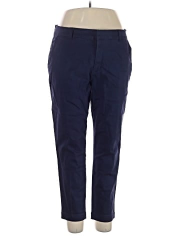 Banana Republic Casual Pants (view 1)
