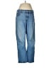 Madewell Blue Jeans Size 29 waist - photo 1