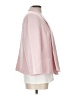 Jones Studio Pink Blazer Size L - photo 4