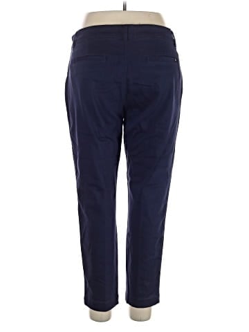 Banana Republic Casual Pants (view 2)