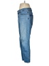 Madewell Blue Jeans Size 29 waist - photo 5