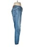 Madewell Blue Jeans Size 29 waist - photo 4