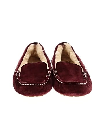 Ugg Australia Flats (view 2)