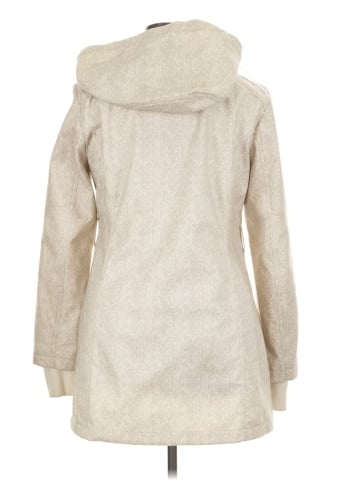 Jessica Simpson Coat (view 2)