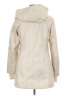 Jessica Simpson 100% Polyester Ivory Coat Size XL - photo 2