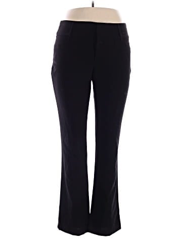 Nine West Dress Pants (view 1)