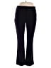 Nine West Black Dress Pants Size 10 - photo 1