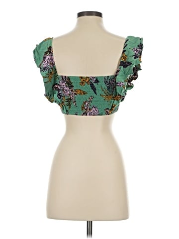 Maaji Tank Top (view 2)