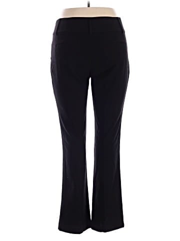 Nine West Dress Pants (view 2)