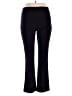Nine West Black Dress Pants Size 10 - photo 2