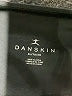 Danskin Solid Black Active Pants Size XL - photo 4