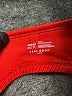 Aerie Red Swimsuit Top Size XS - photo 3