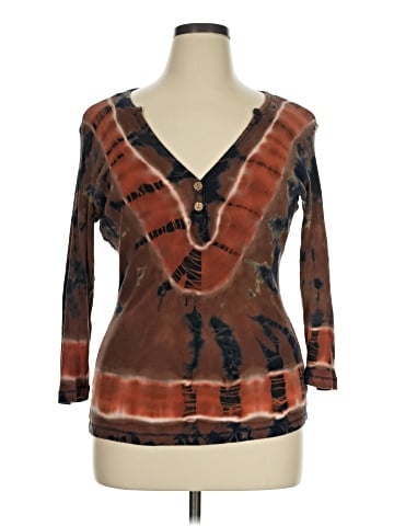 Tryst Cardigan (view 1)