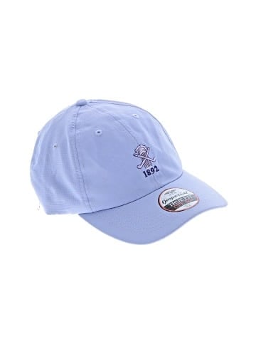 Imperial Baseball Cap (view 1)