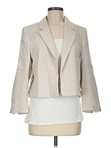 H&M Blazer (view 1)
