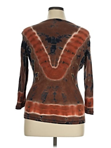 Tryst Cardigan (view 2)