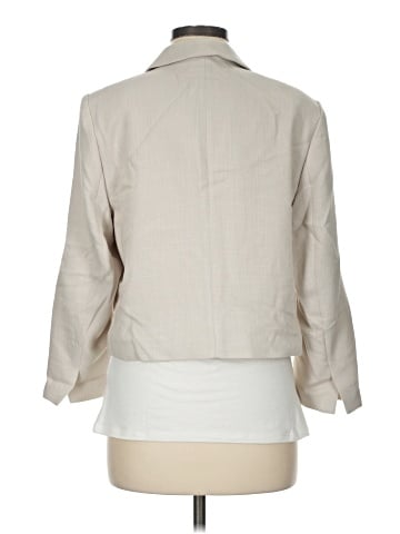 H&M Blazer (view 2)