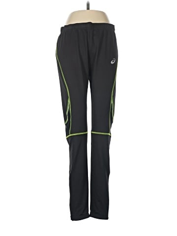 Asics Track Pants (view 1)