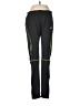 Asics Black Track Pants Size M - photo 1