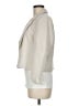 H&M Ivory Blazer Size M - photo 5