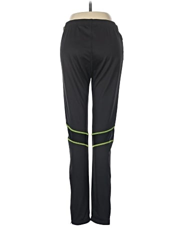 Asics Track Pants (view 2)