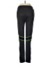 Asics Black Track Pants Size M - photo 2