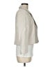 H&M Ivory Blazer Size M - photo 4
