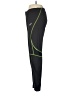 Asics Black Track Pants Size M - photo 5